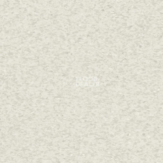 Линолеум Tarkett iQ Granit CONCRETE XTRA LIGHT 0445 фото 1 | FLOORDEALER